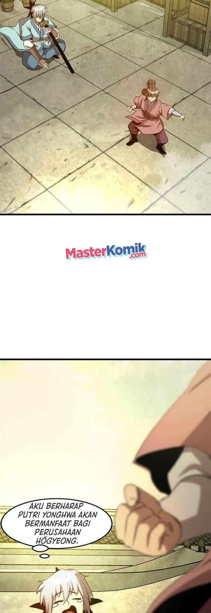 image-komik-strongest-fighter-chapter-62-49/58