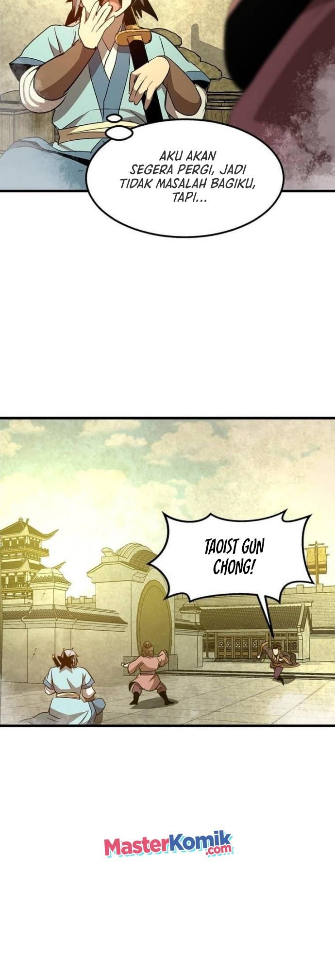 image-komik-strongest-fighter-chapter-62-50/58