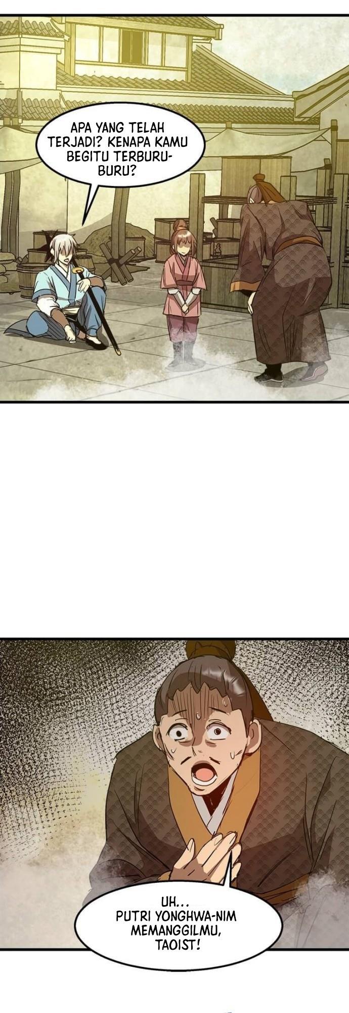 image-komik-strongest-fighter-chapter-62-51/58