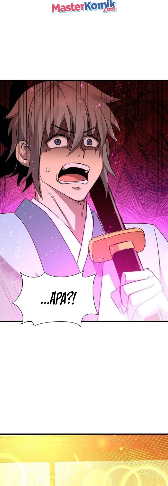 image-komik-strongest-fighter-chapter-62-52/58