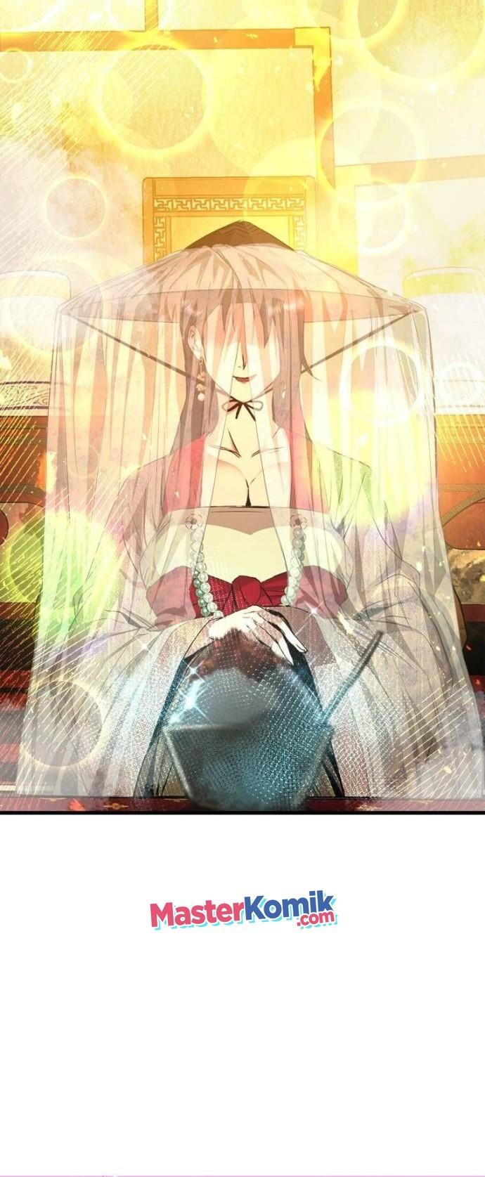 image-komik-strongest-fighter-chapter-62-53/58