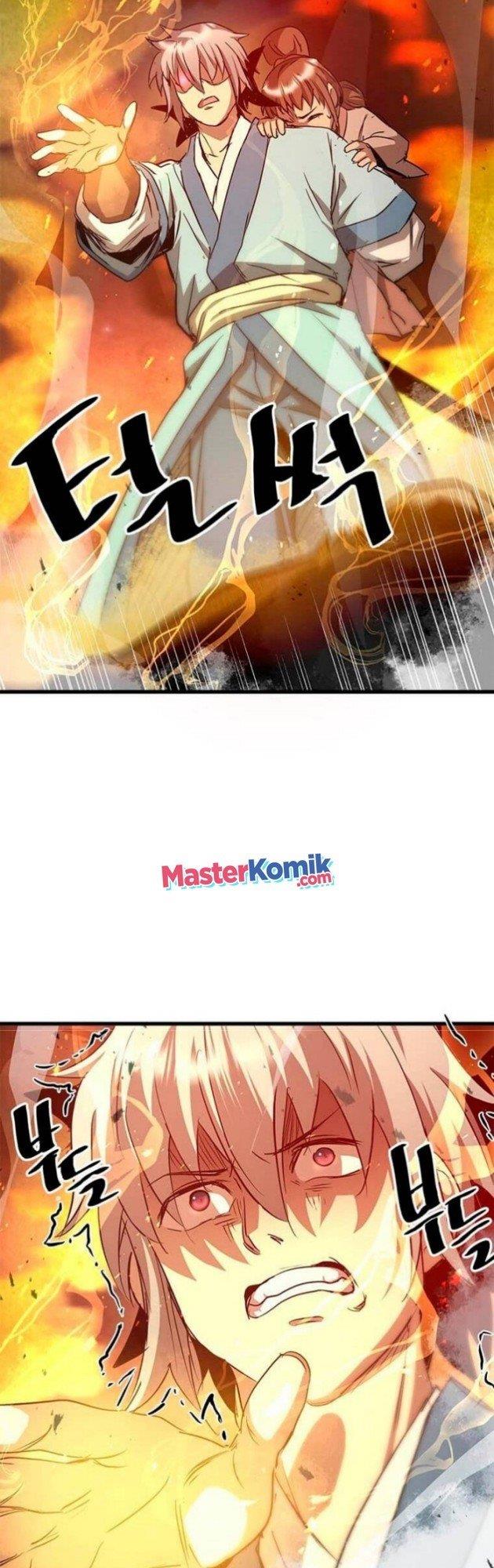 image-komik-strongest-fighter-chapter-64-2/46