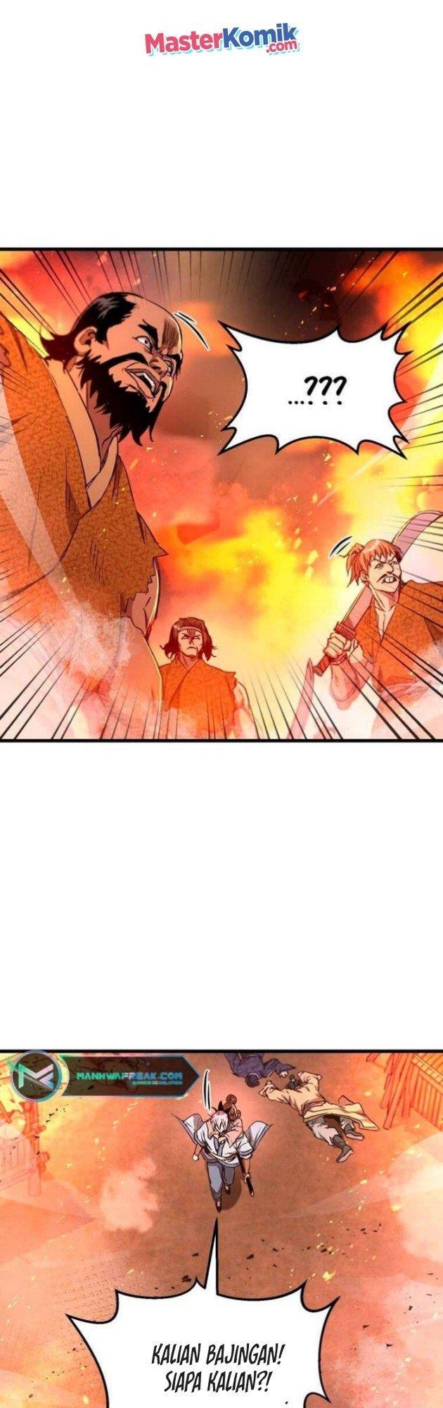 image-komik-strongest-fighter-chapter-64-4/46