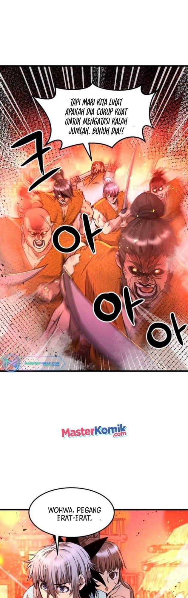 image-komik-strongest-fighter-chapter-64-6/46