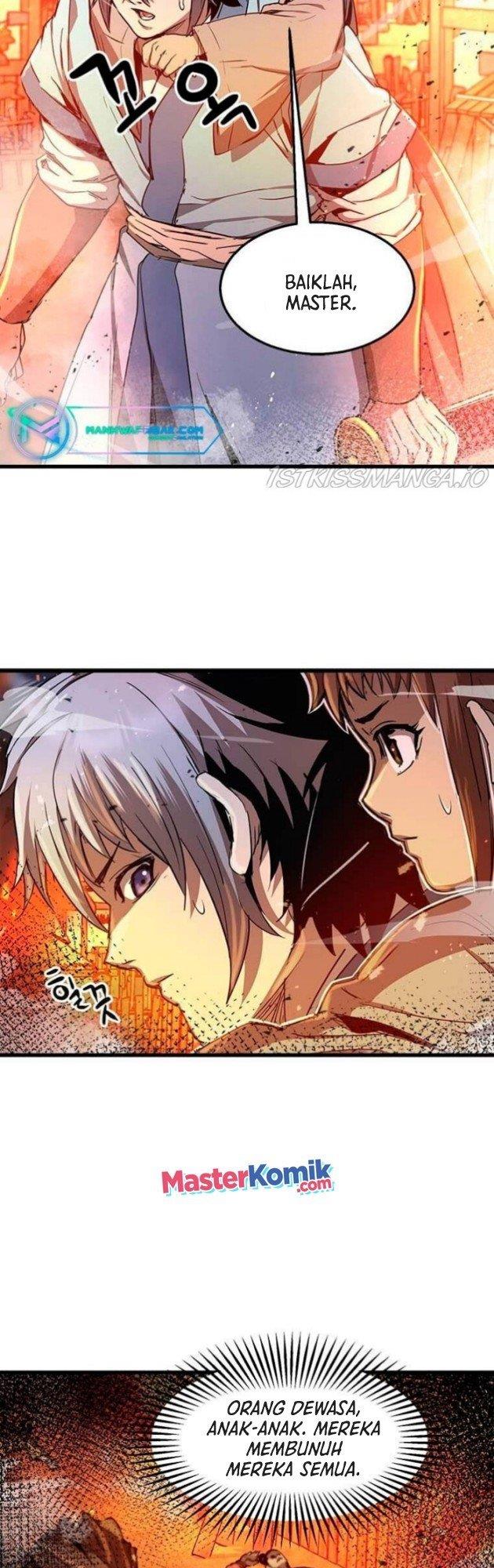 image-komik-strongest-fighter-chapter-64-7/46