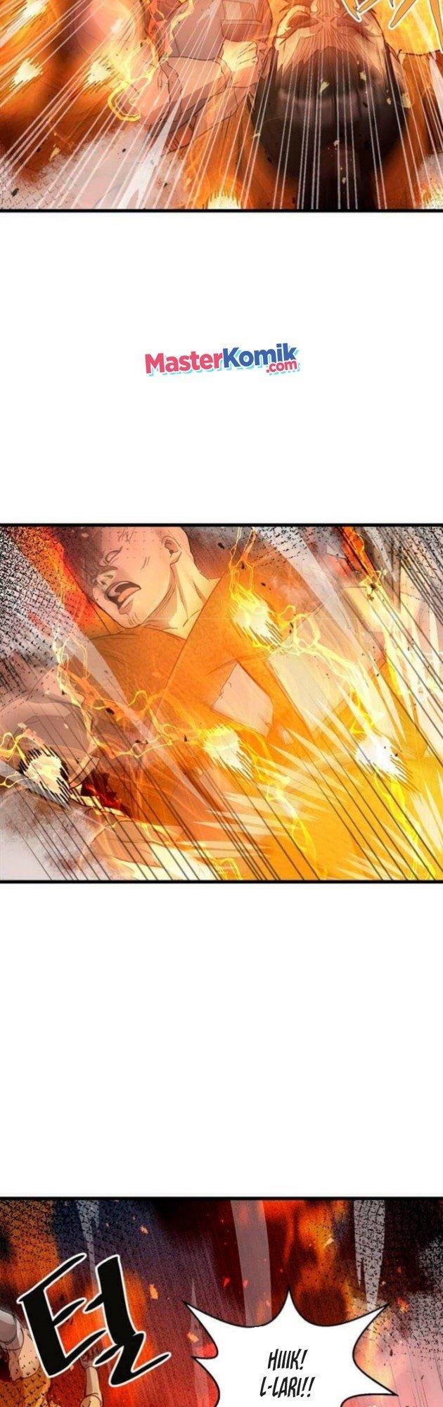 image-komik-strongest-fighter-chapter-64-11/46