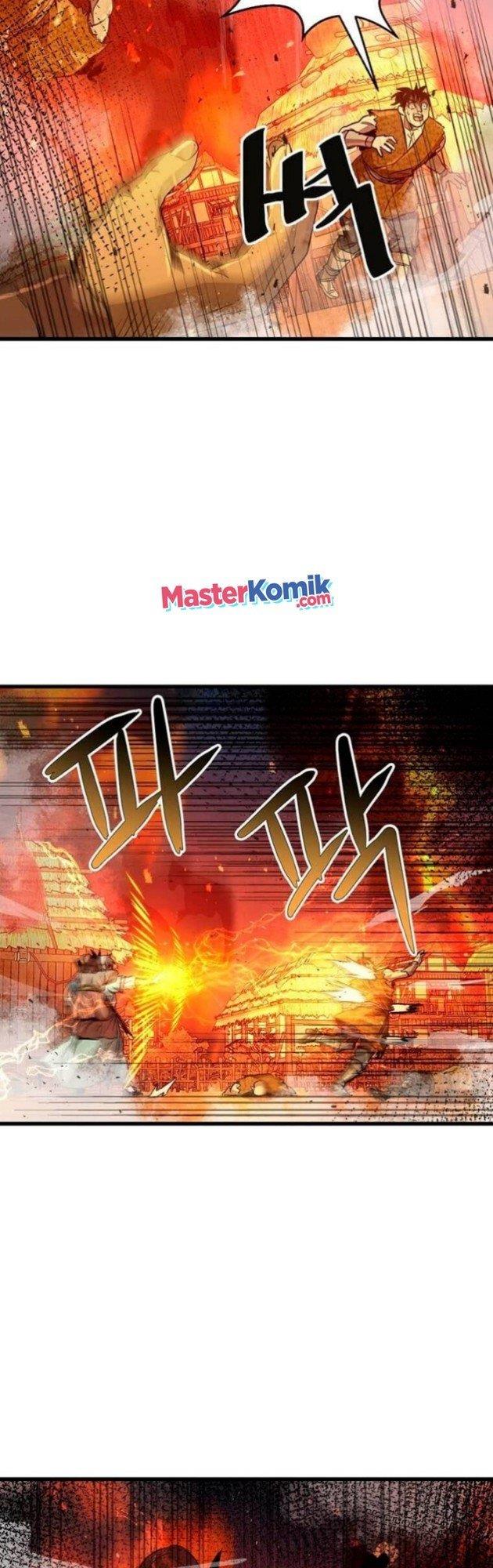 image-komik-strongest-fighter-chapter-64-12/46