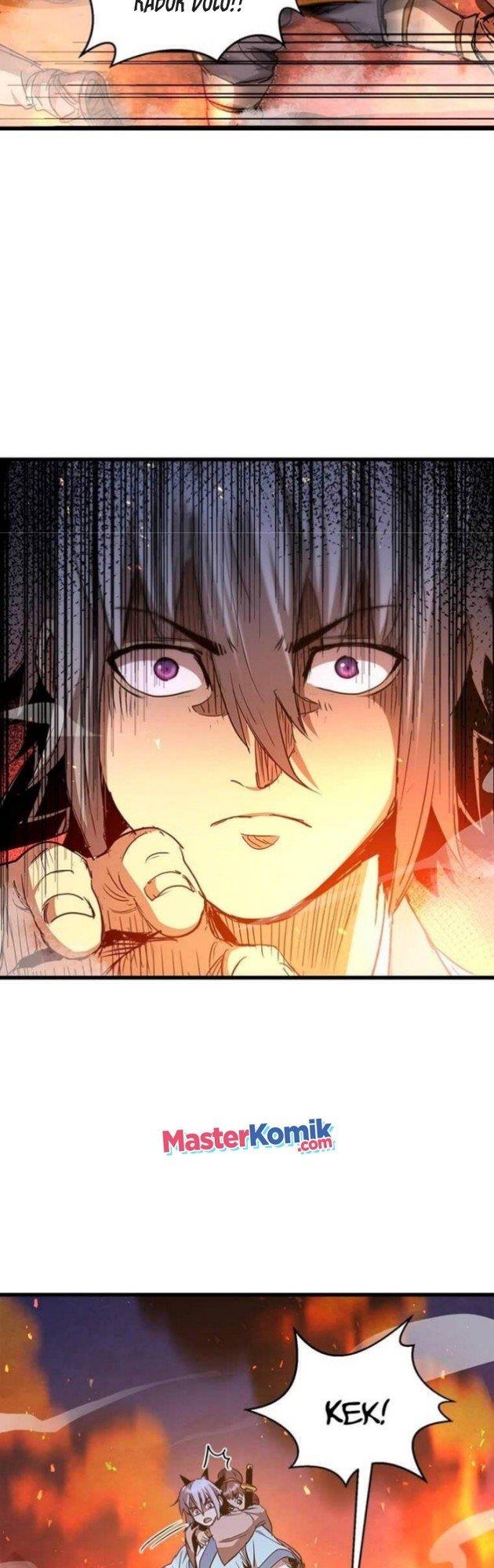 image-komik-strongest-fighter-chapter-64-14/46