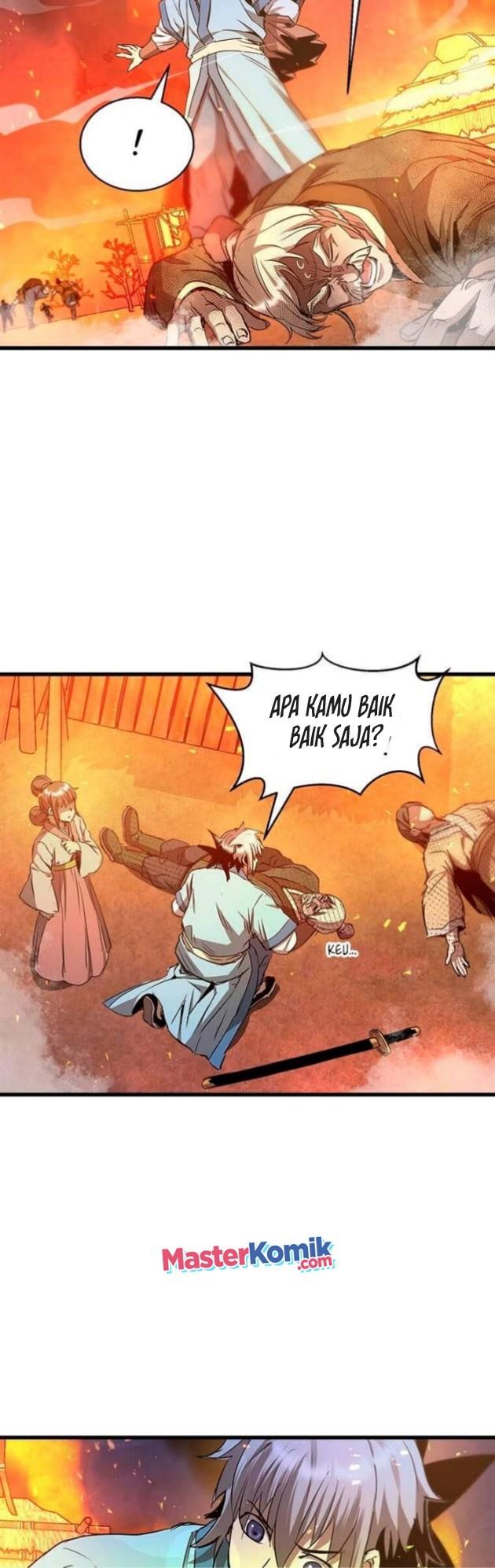 image-komik-strongest-fighter-chapter-64-15/46