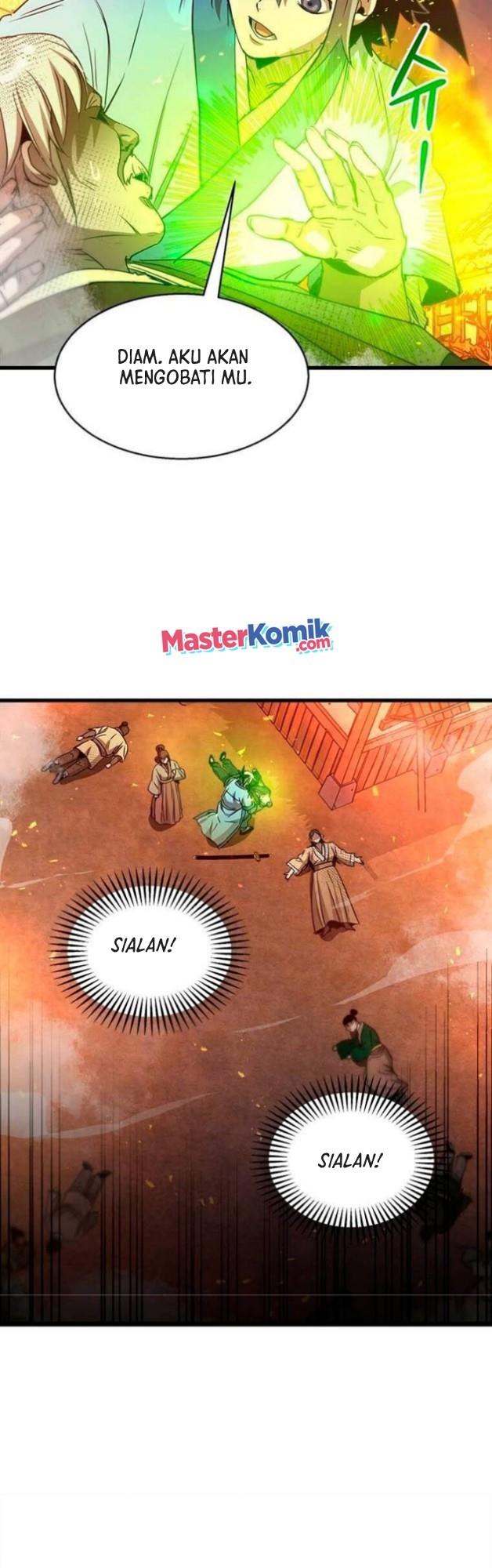 image-komik-strongest-fighter-chapter-64-16/46