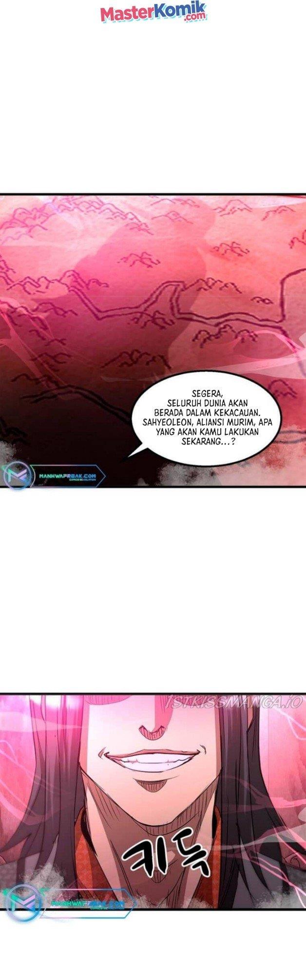 image-komik-strongest-fighter-chapter-64-19/46