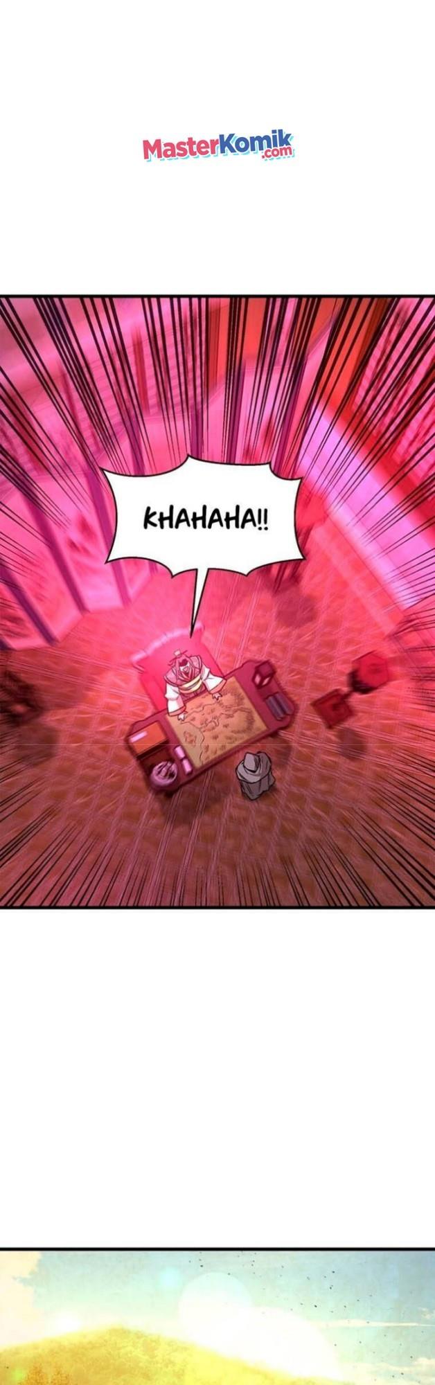 image-komik-strongest-fighter-chapter-64-20/46