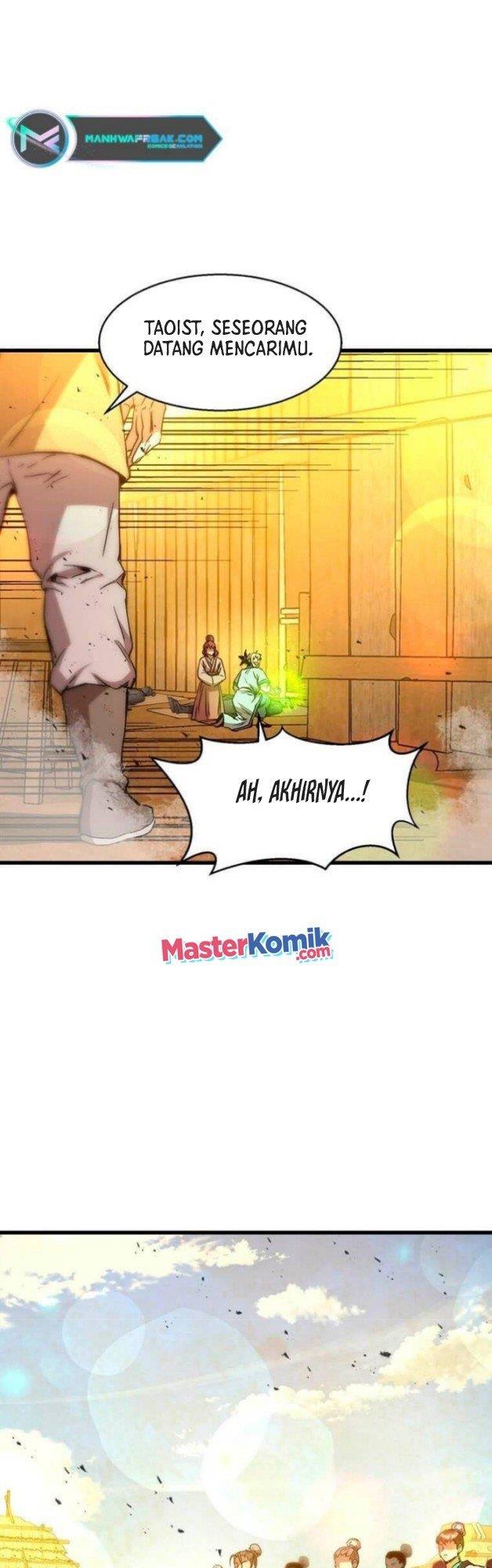 image-komik-strongest-fighter-chapter-64-23/46