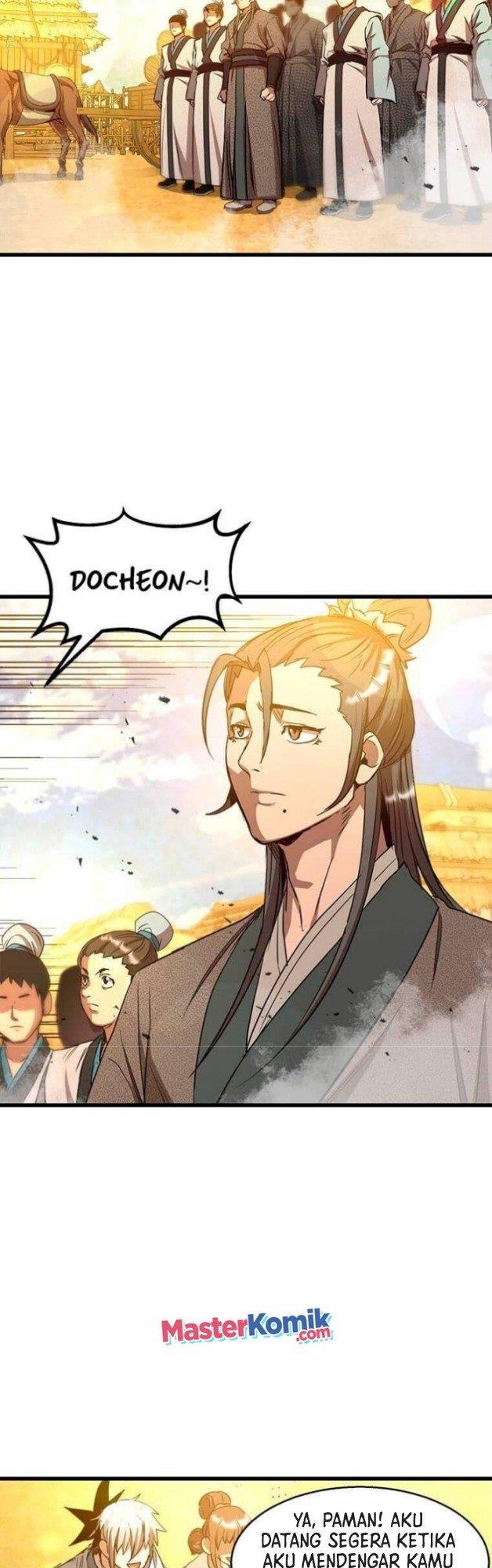 image-komik-strongest-fighter-chapter-64-24/46