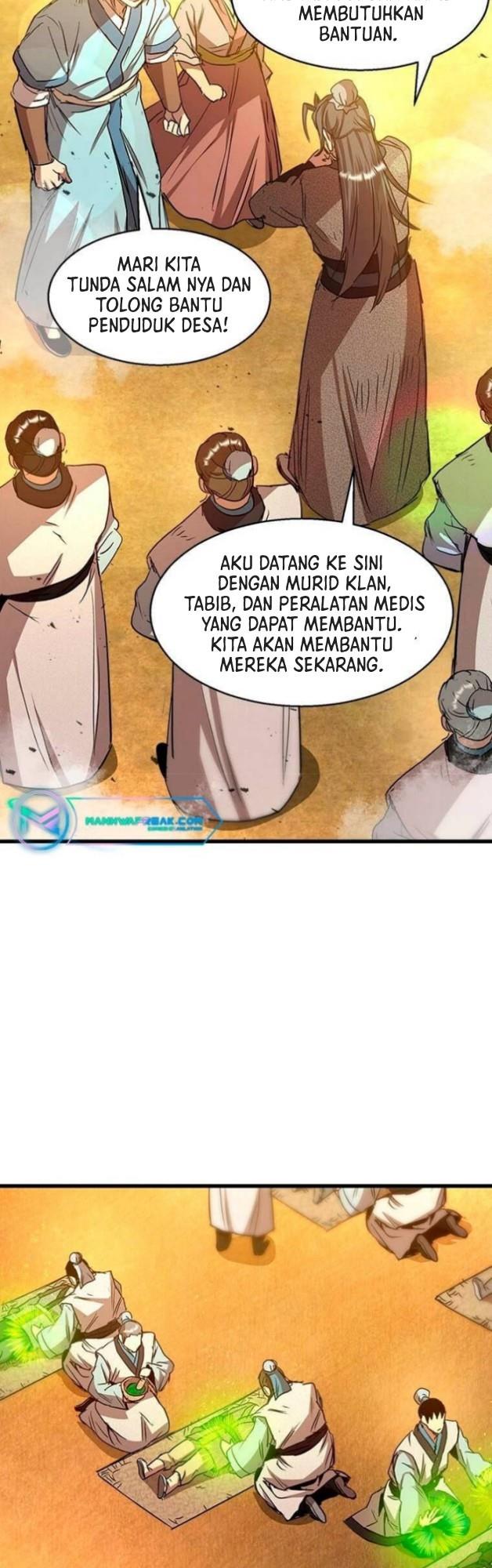 image-komik-strongest-fighter-chapter-64-25/46