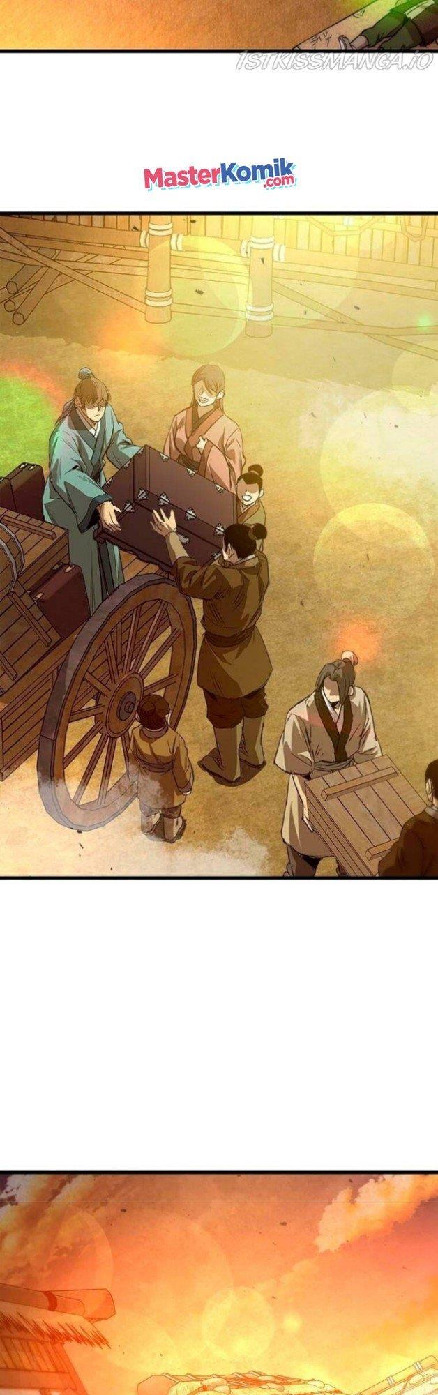 image-komik-strongest-fighter-chapter-64-26/46