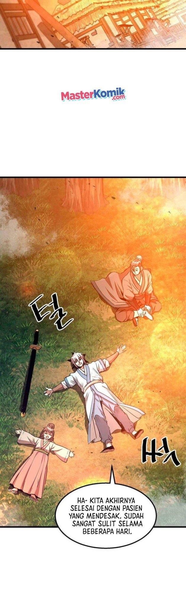 image-komik-strongest-fighter-chapter-64-27/46