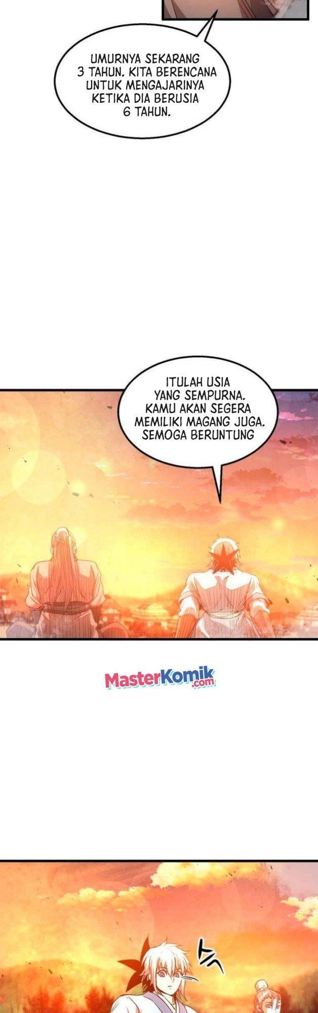 image-komik-strongest-fighter-chapter-64-29/46