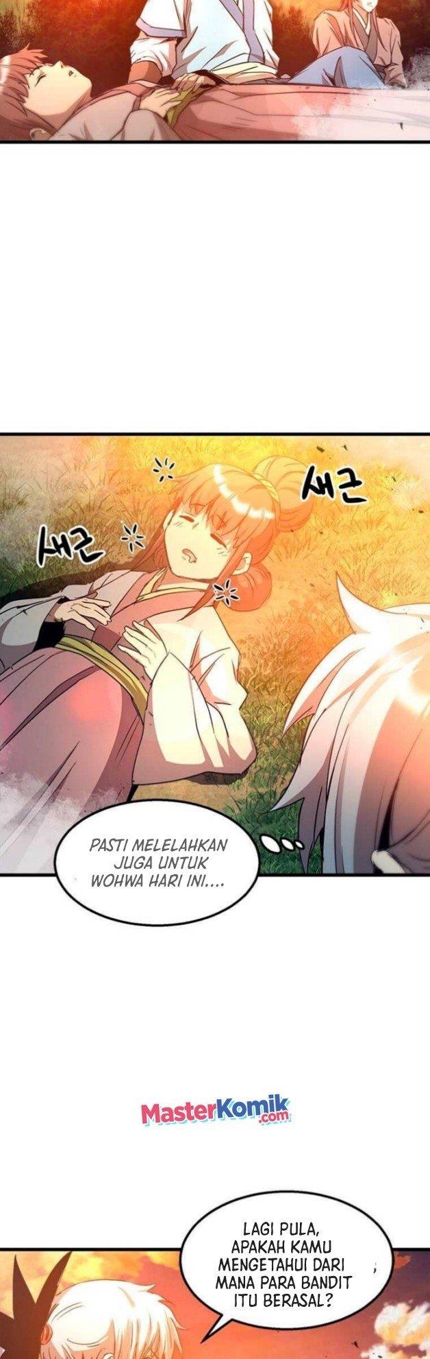 image-komik-strongest-fighter-chapter-64-30/46