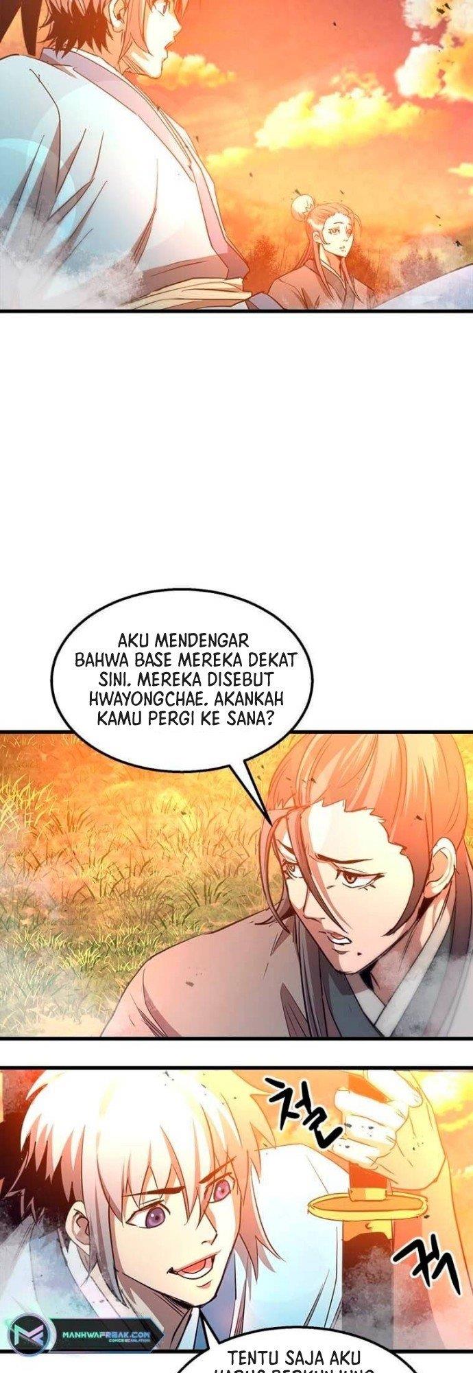 image-komik-strongest-fighter-chapter-64-31/46