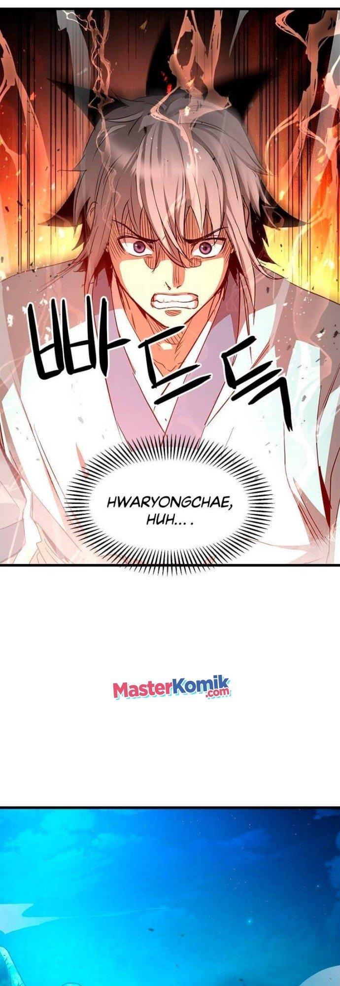 image-komik-strongest-fighter-chapter-64-33/46