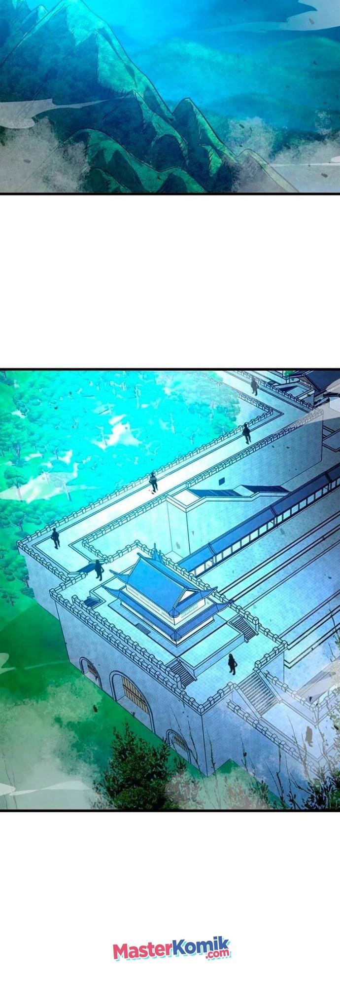 image-komik-strongest-fighter-chapter-64-34/46