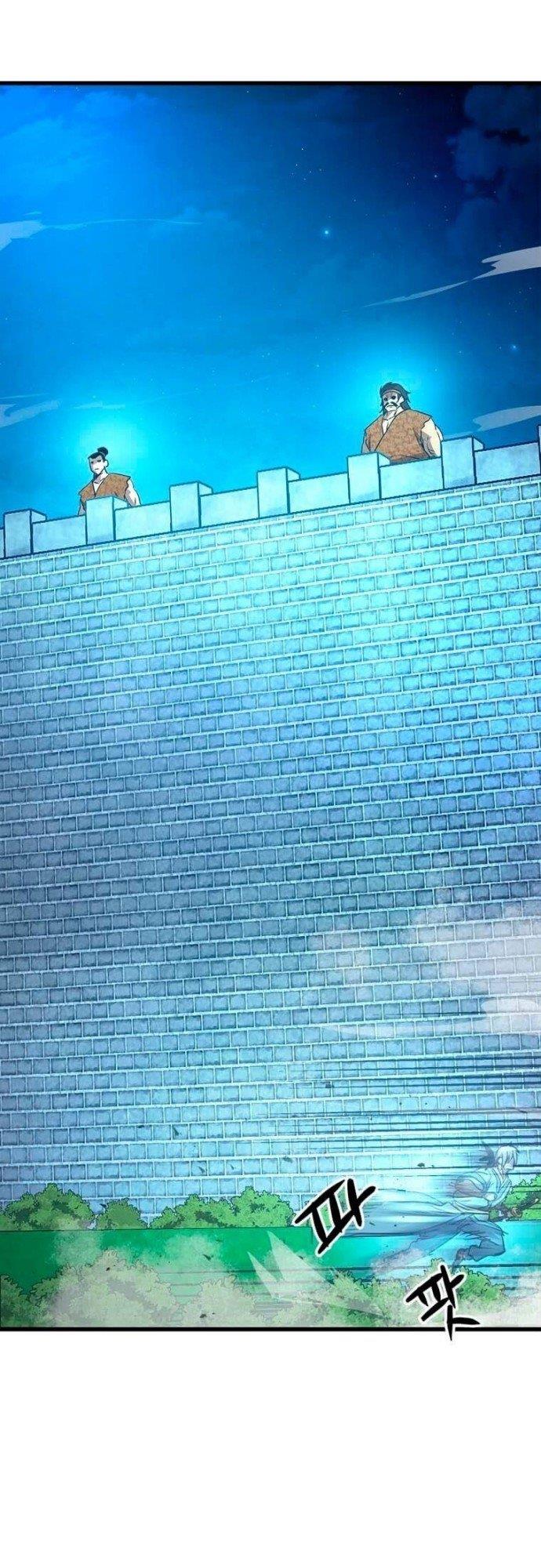 image-komik-strongest-fighter-chapter-64-35/46