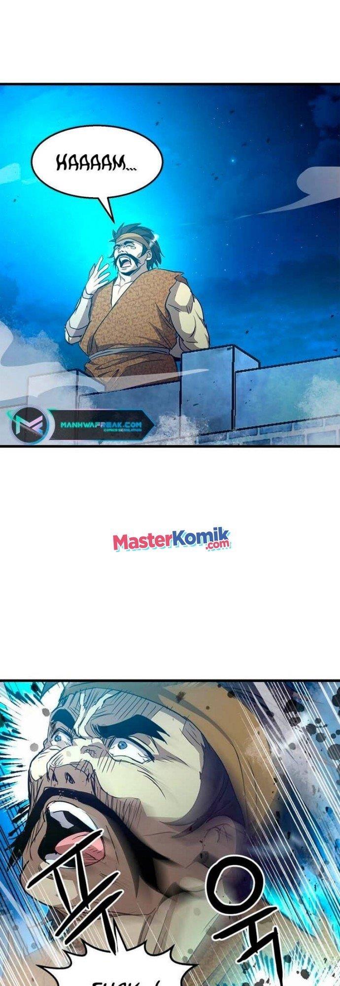 image-komik-strongest-fighter-chapter-64-36/46