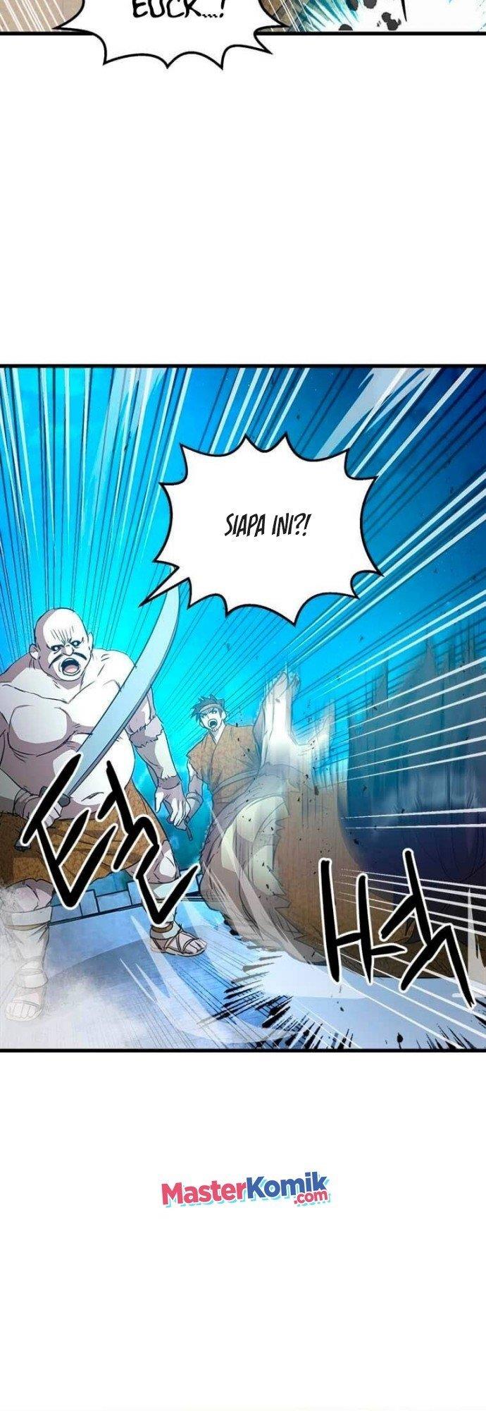 image-komik-strongest-fighter-chapter-64-37/46