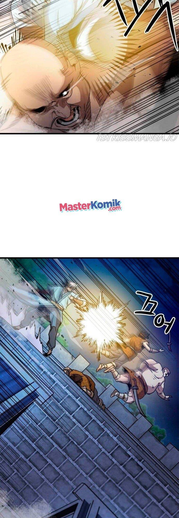 image-komik-strongest-fighter-chapter-64-39/46