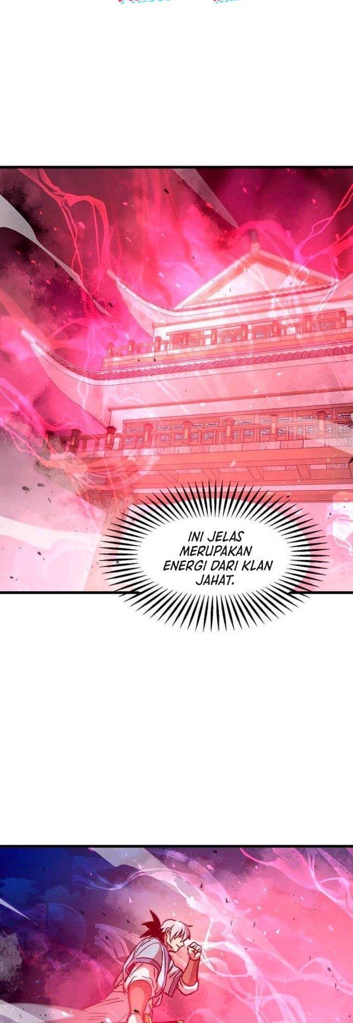 image-komik-strongest-fighter-chapter-64-41/46