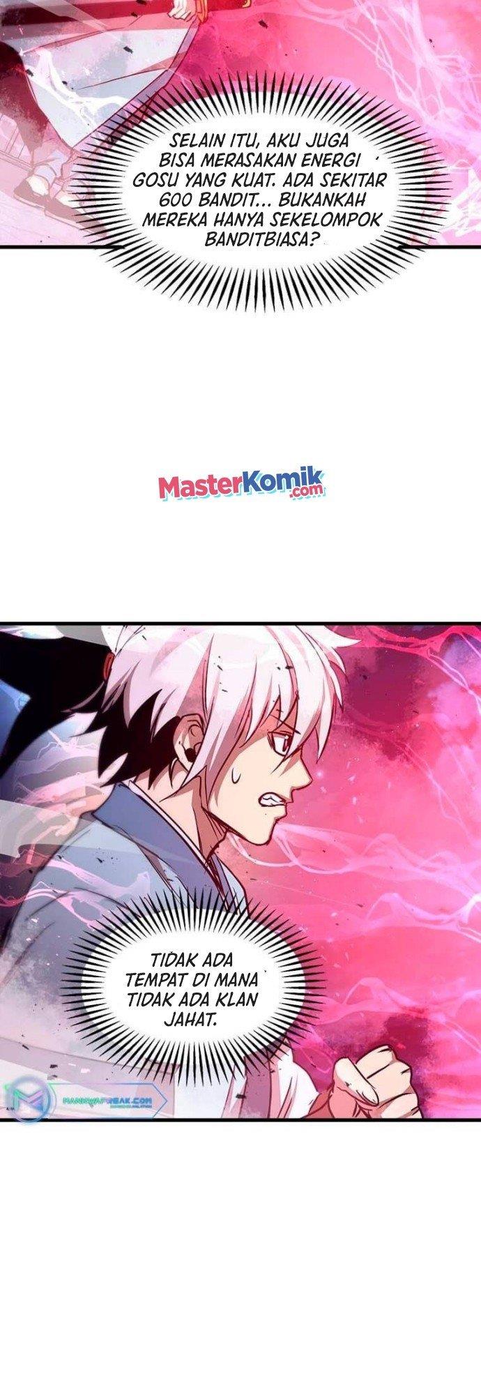 image-komik-strongest-fighter-chapter-64-42/46