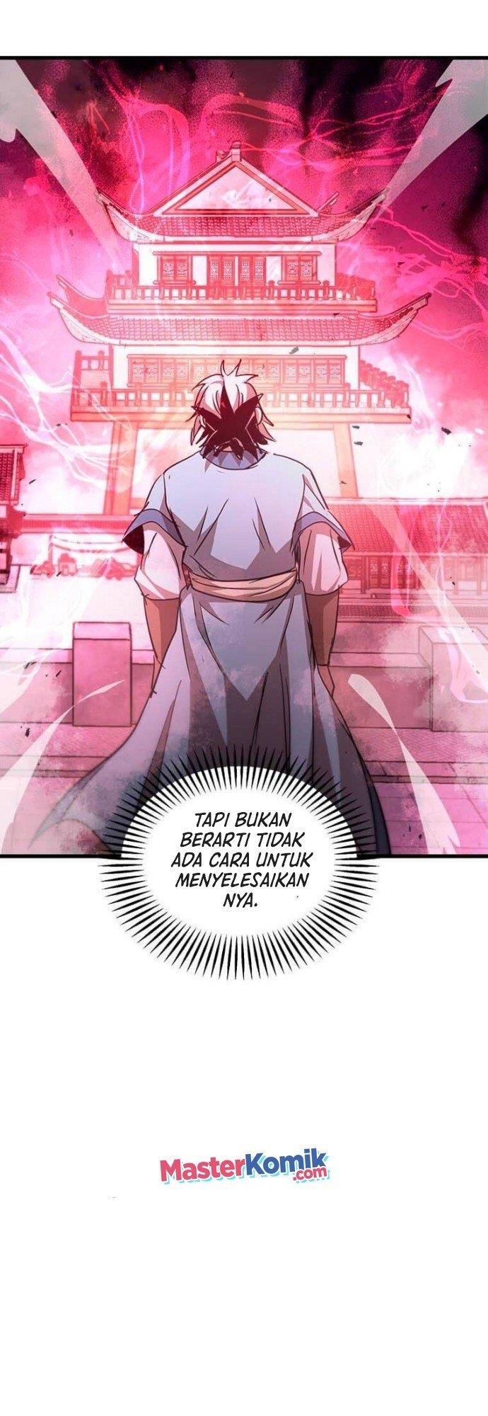 image-komik-strongest-fighter-chapter-64-43/46