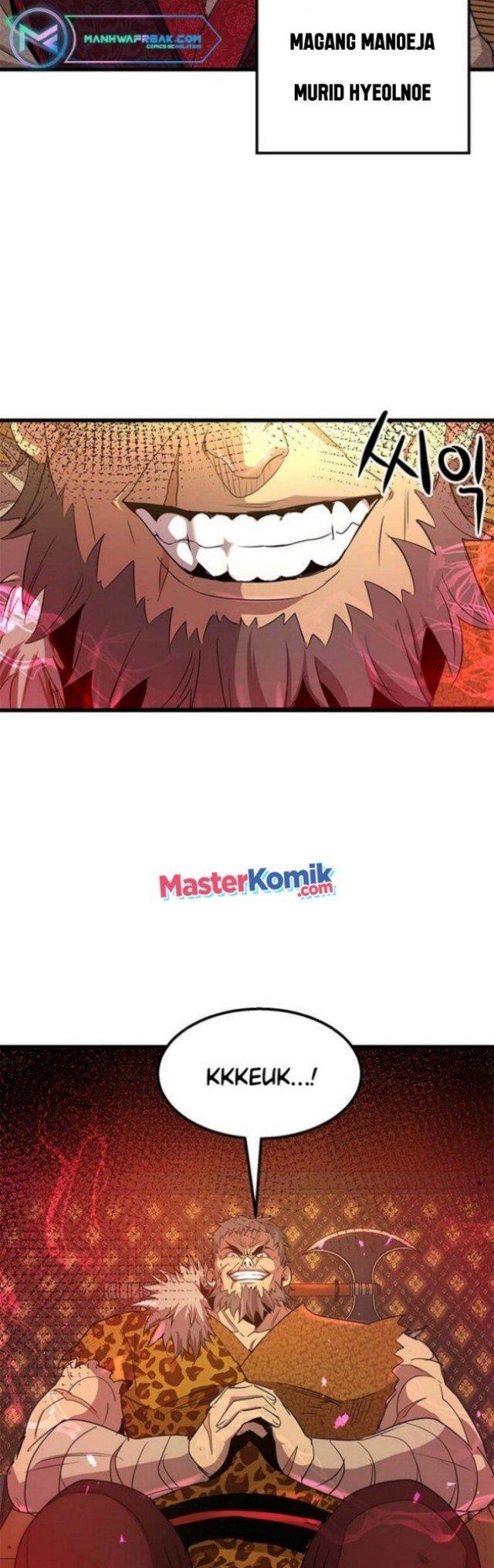 image-komik-strongest-fighter-chapter-71-2/39