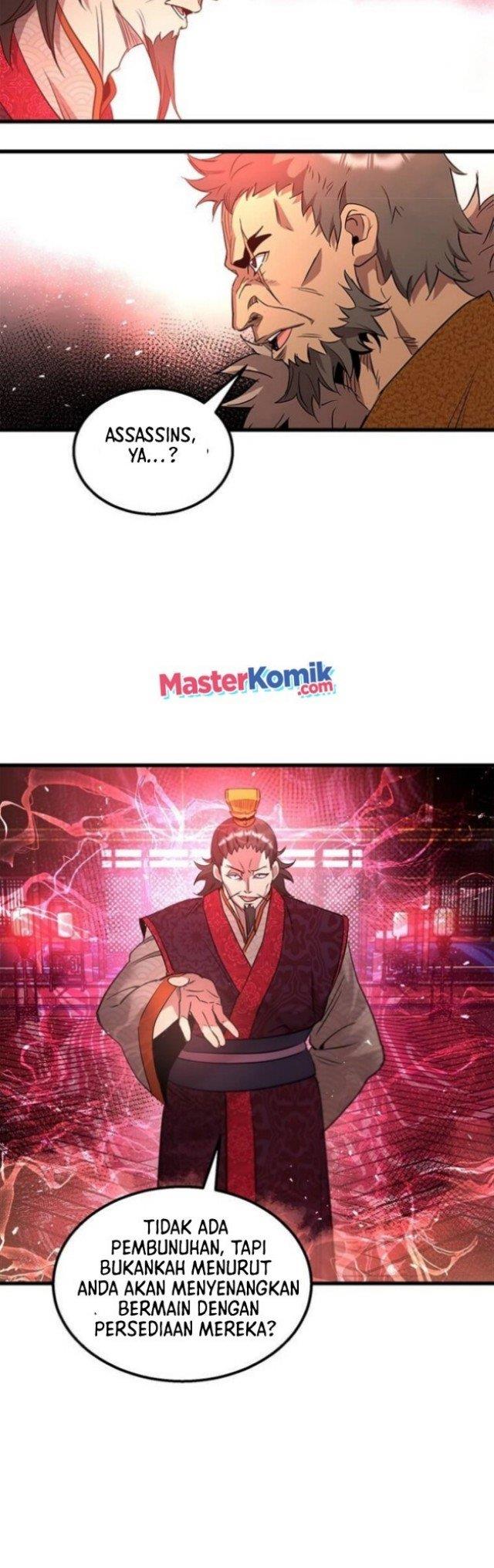 image-komik-strongest-fighter-chapter-71-8/39