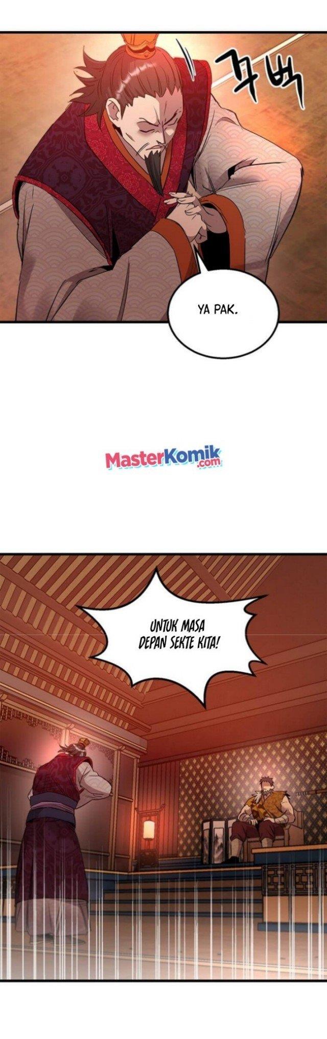 image-komik-strongest-fighter-chapter-71-10/39