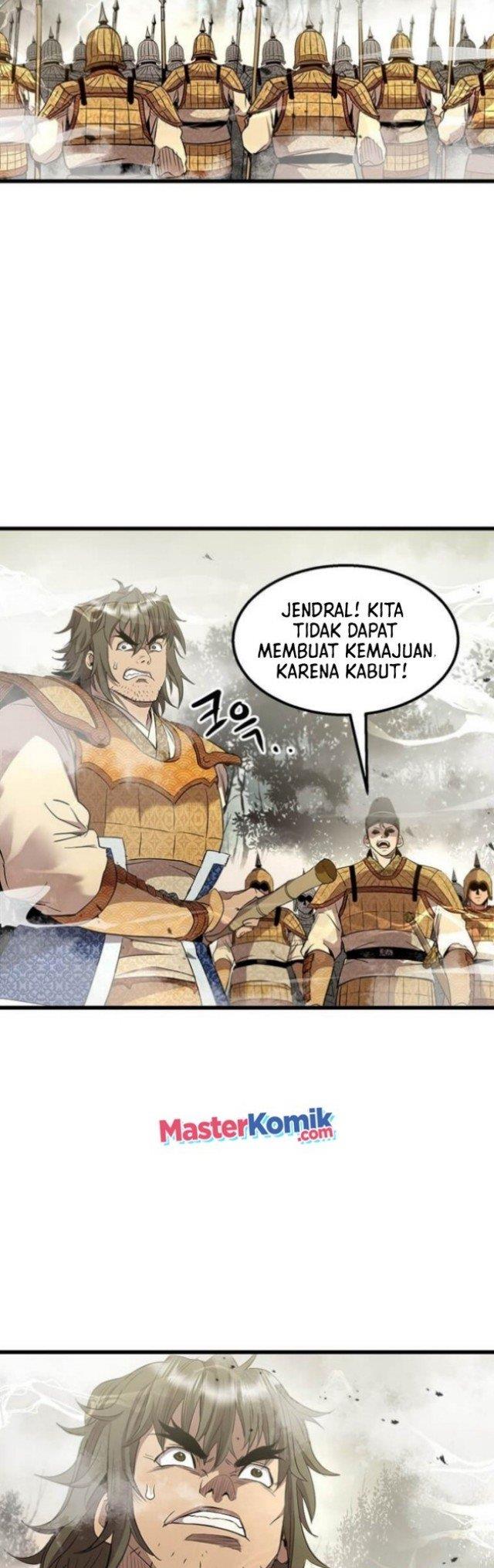 image-komik-strongest-fighter-chapter-71-12/39