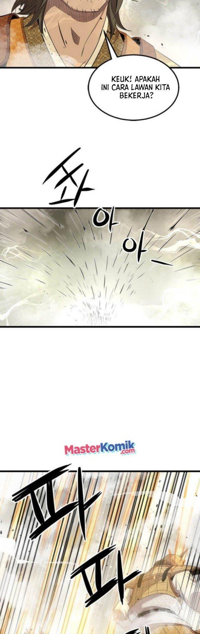 image-komik-strongest-fighter-chapter-71-13/39