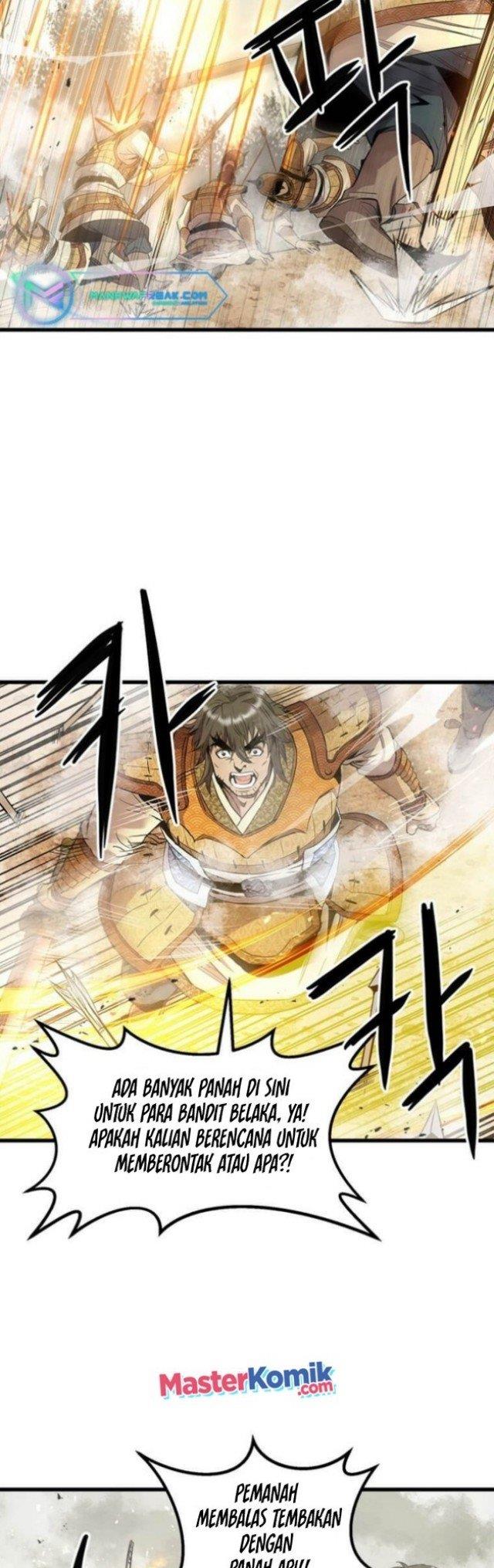 image-komik-strongest-fighter-chapter-71-14/39