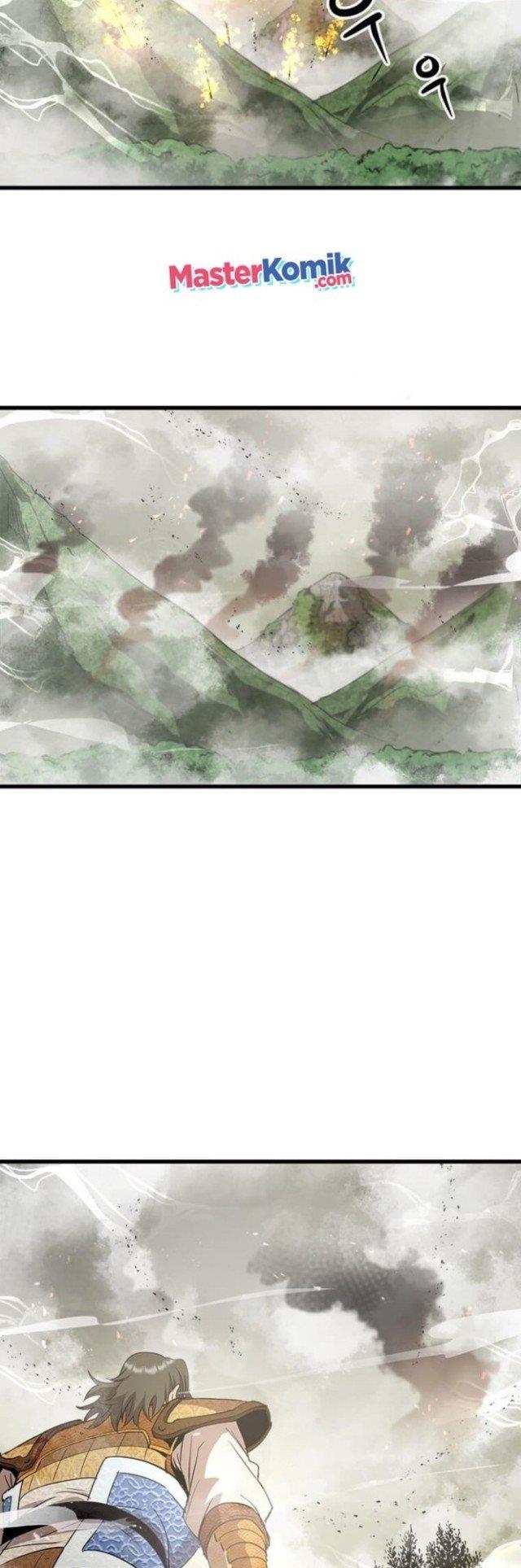 image-komik-strongest-fighter-chapter-71-16/39