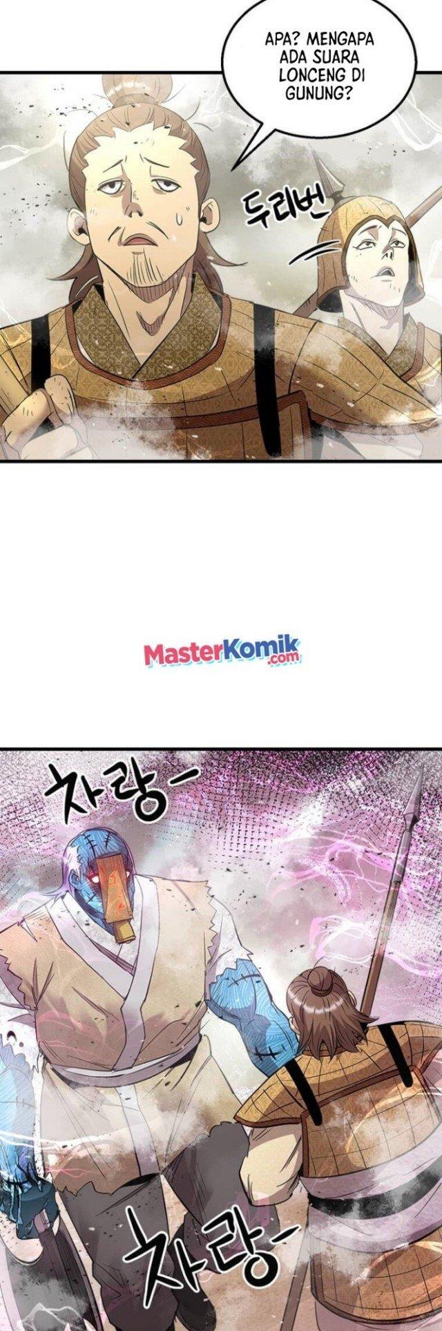 image-komik-strongest-fighter-chapter-71-19/39