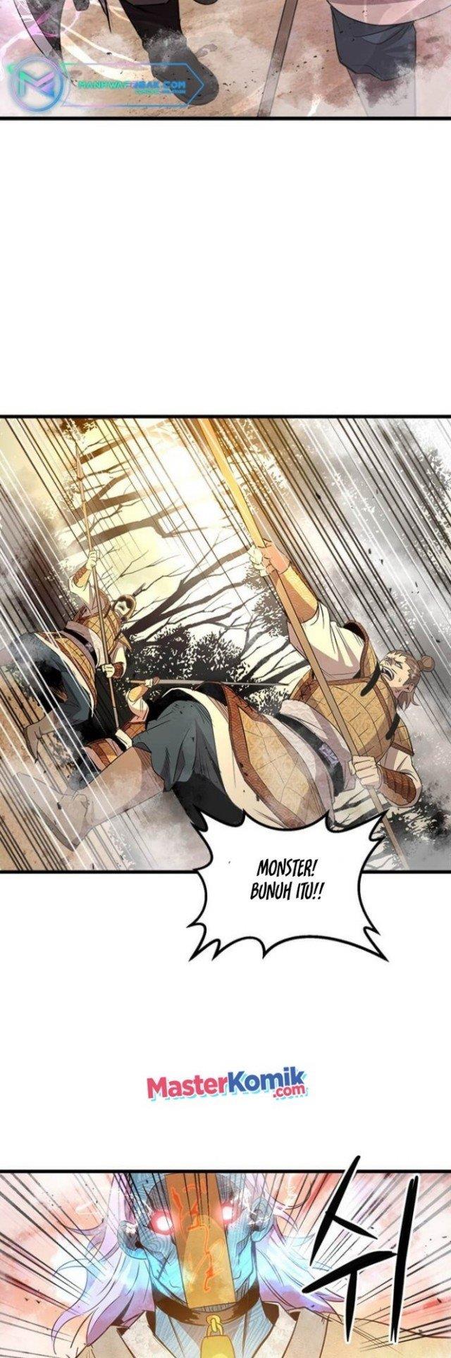 image-komik-strongest-fighter-chapter-71-20/39