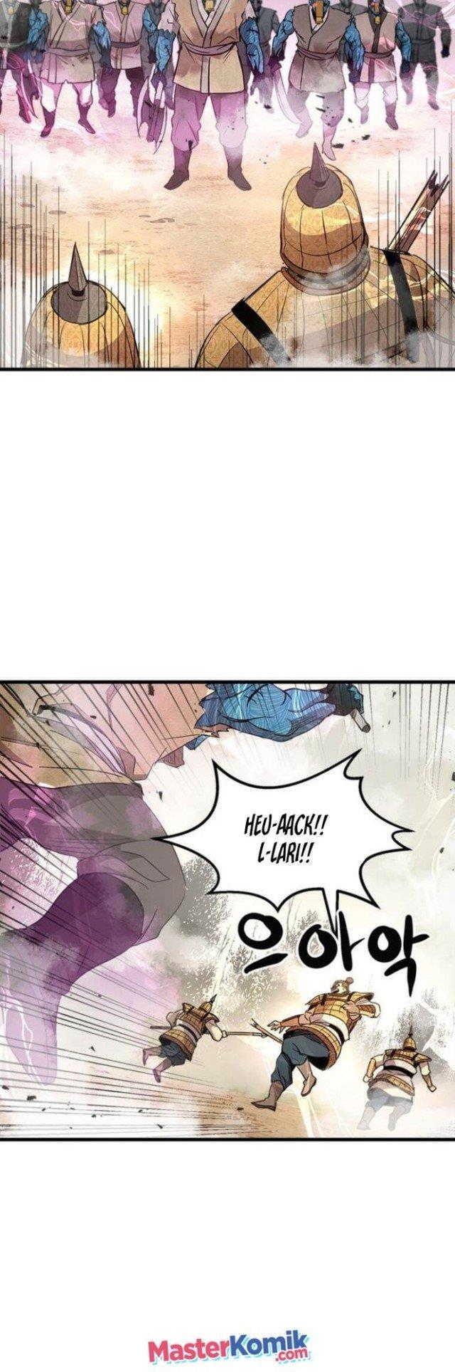 image-komik-strongest-fighter-chapter-71-23/39