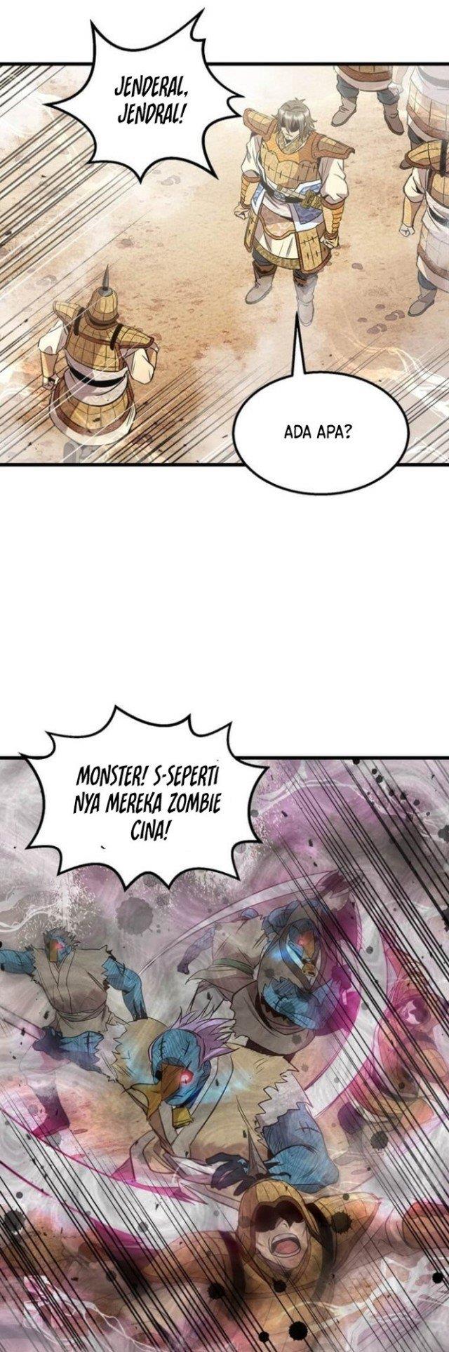 image-komik-strongest-fighter-chapter-71-24/39