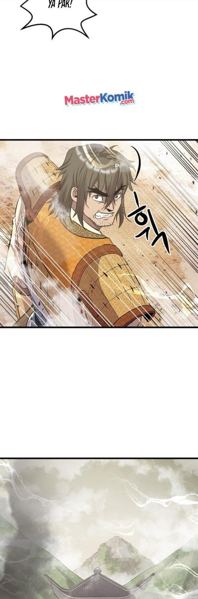 image-komik-strongest-fighter-chapter-71-26/39