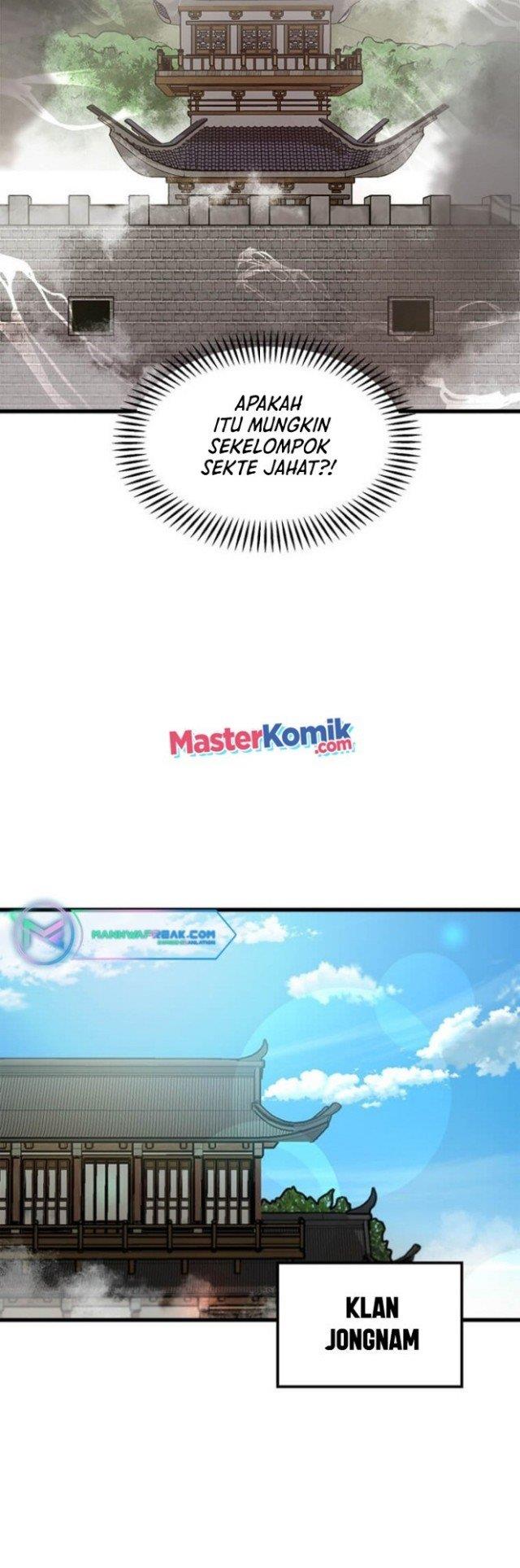 image-komik-strongest-fighter-chapter-71-27/39