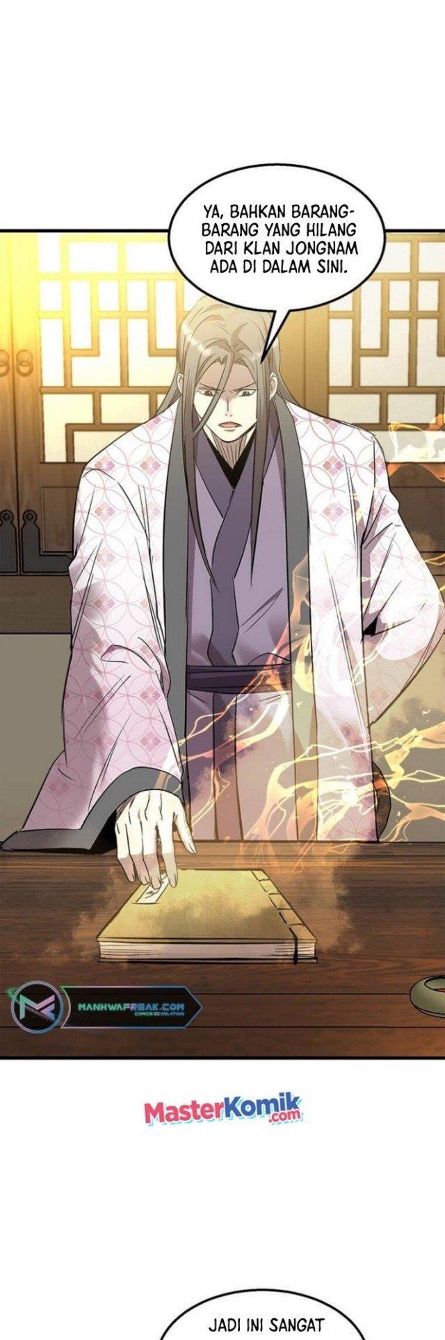 image-komik-strongest-fighter-chapter-71-30/39