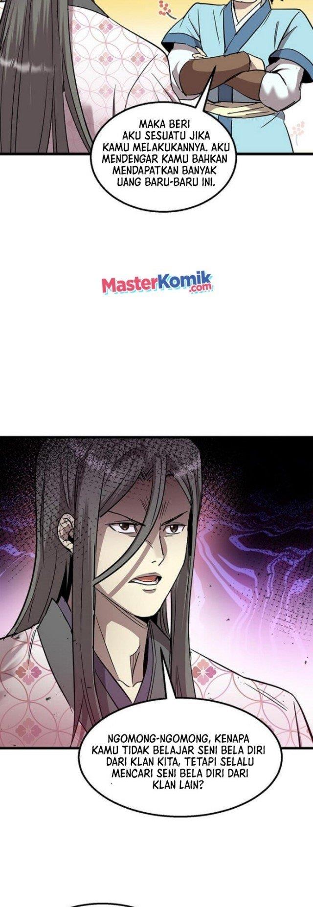 image-komik-strongest-fighter-chapter-71-33/39