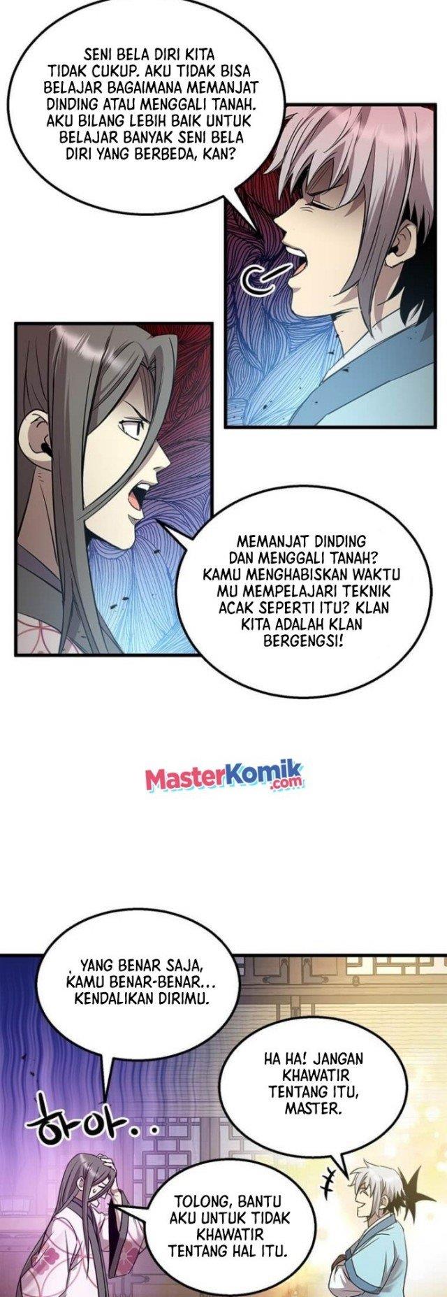 image-komik-strongest-fighter-chapter-71-34/39
