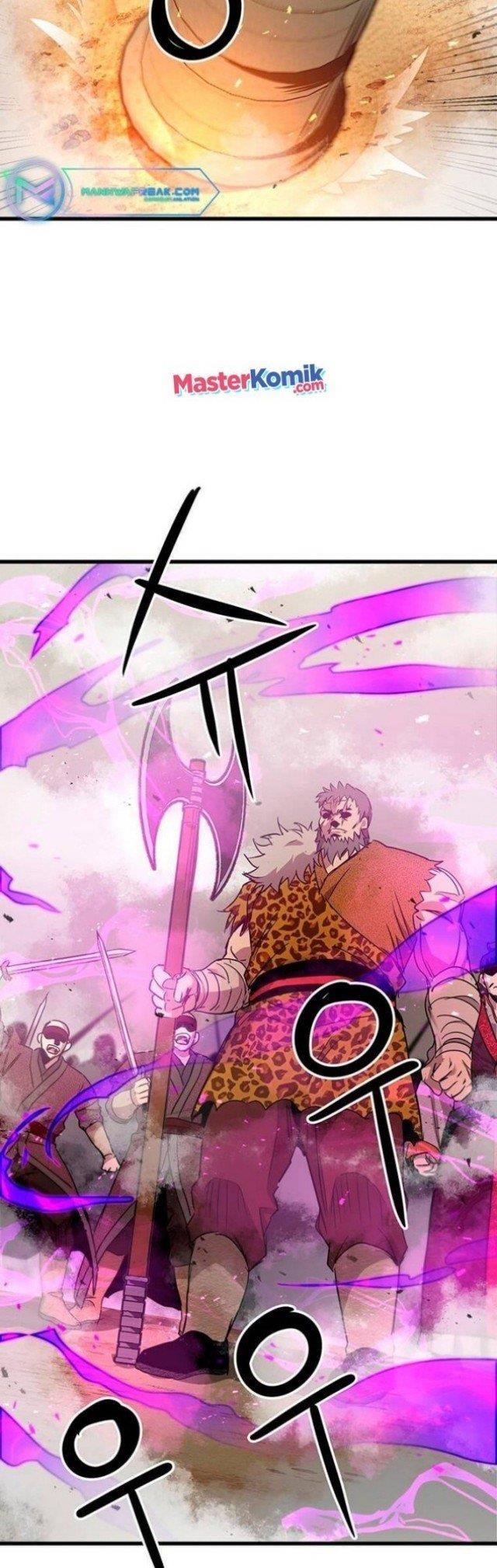 image-komik-strongest-fighter-chapter-78-2/48